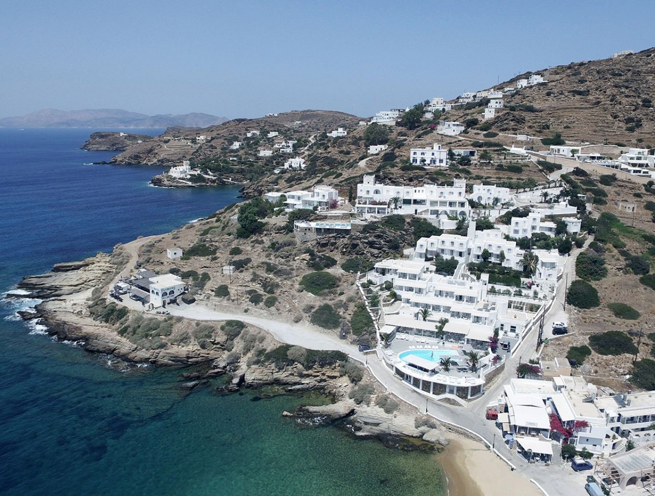 εικόνες