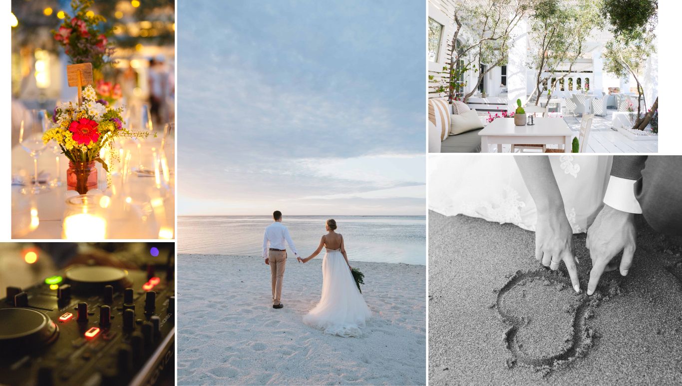 Εκδηλώσεις