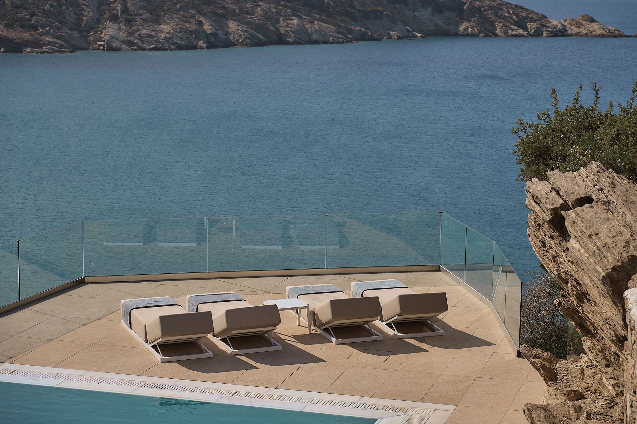 Stay For 5 Nights & Pay For 4