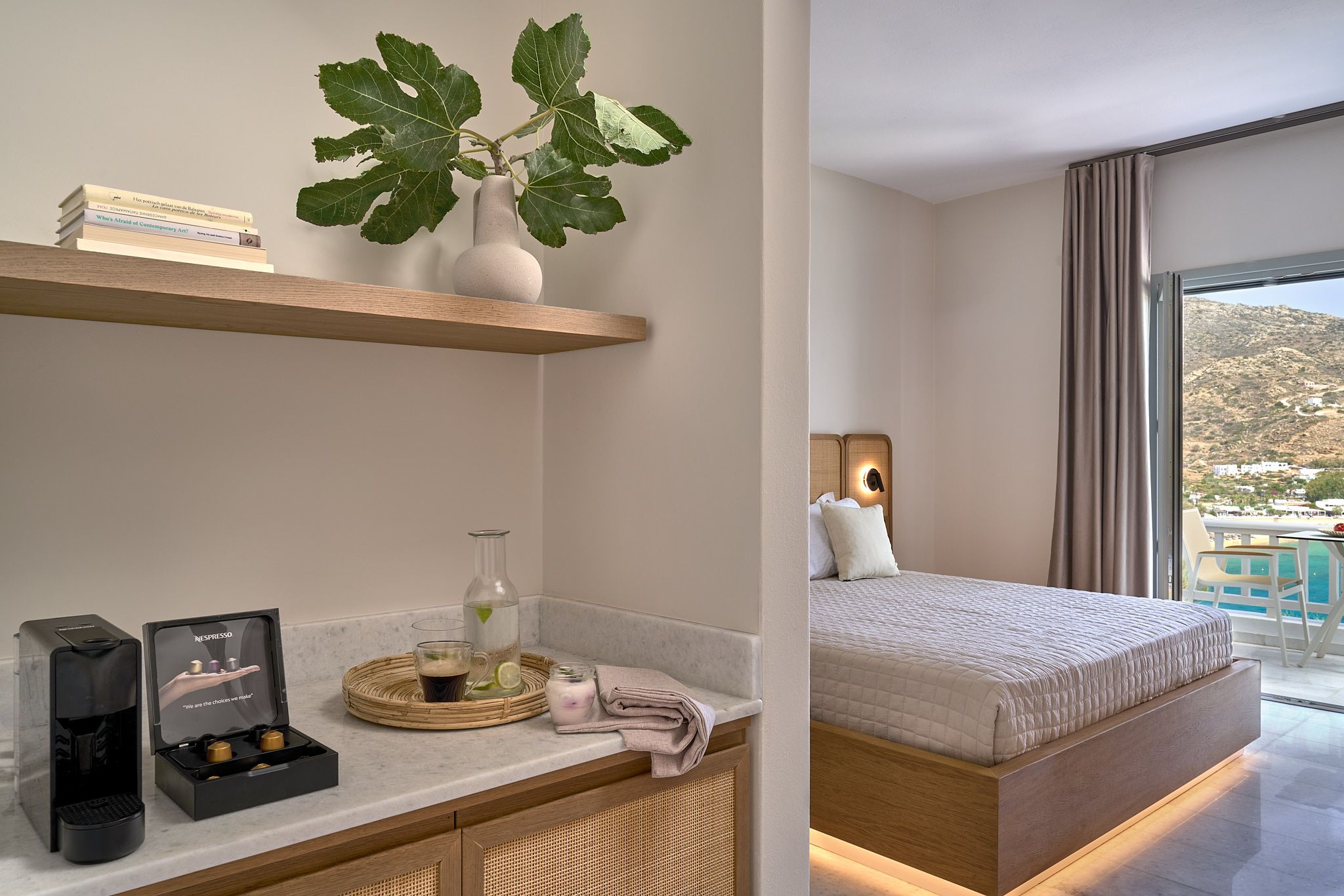 FAMILY ΣΟΥΙΤΕΣ