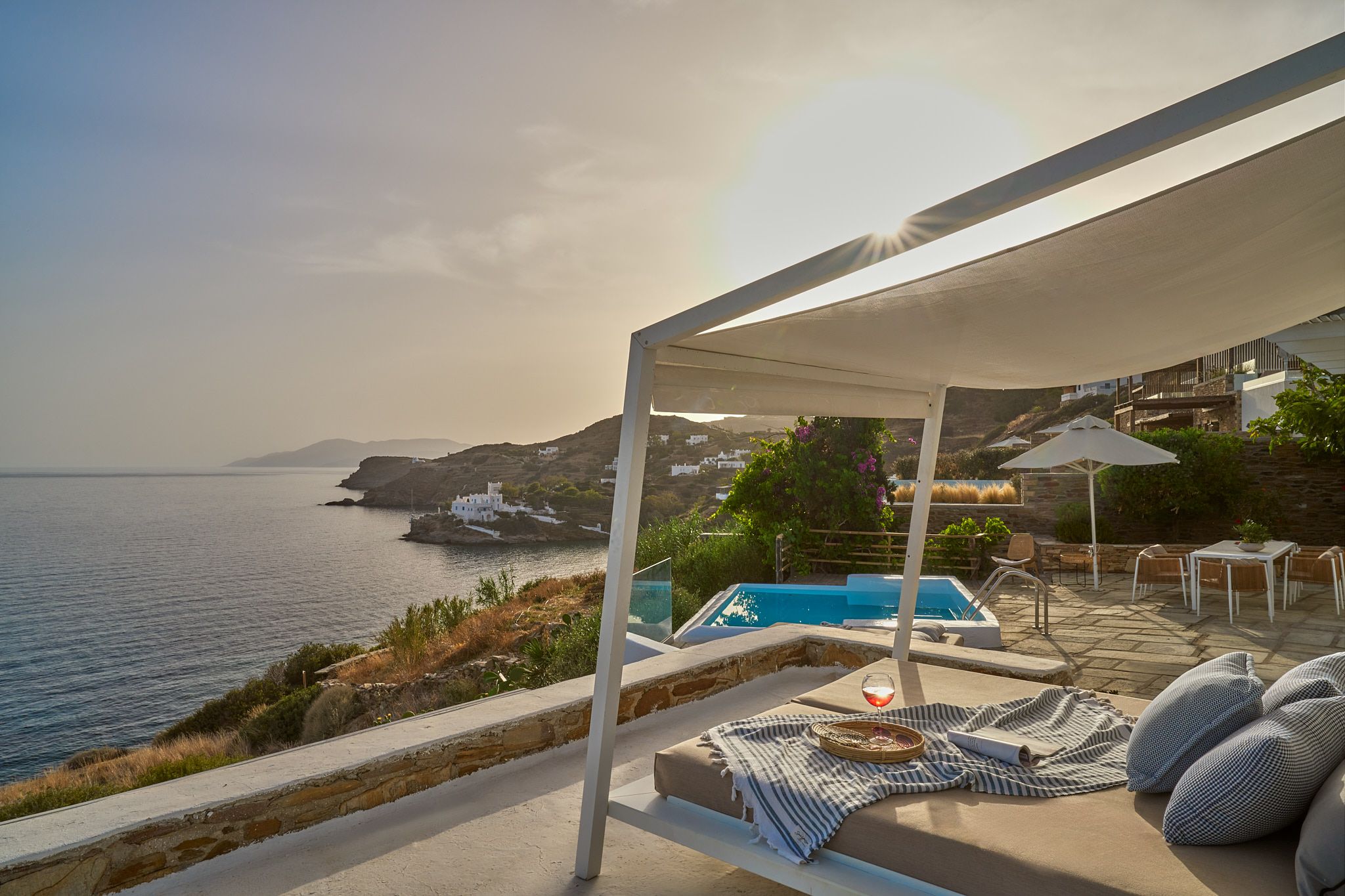 Early Booking Προσφορά