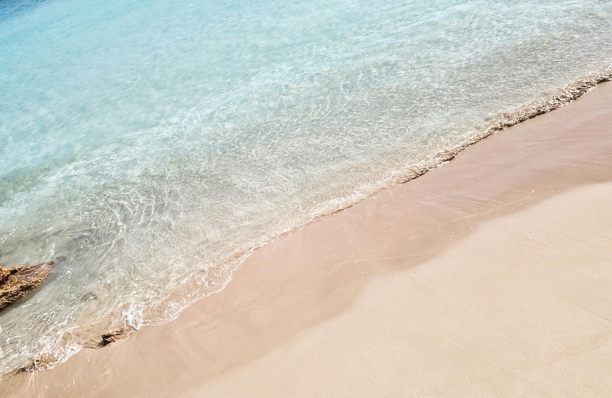 WHISPERS OF THE SMALL CYCLADES (FULL DAY)