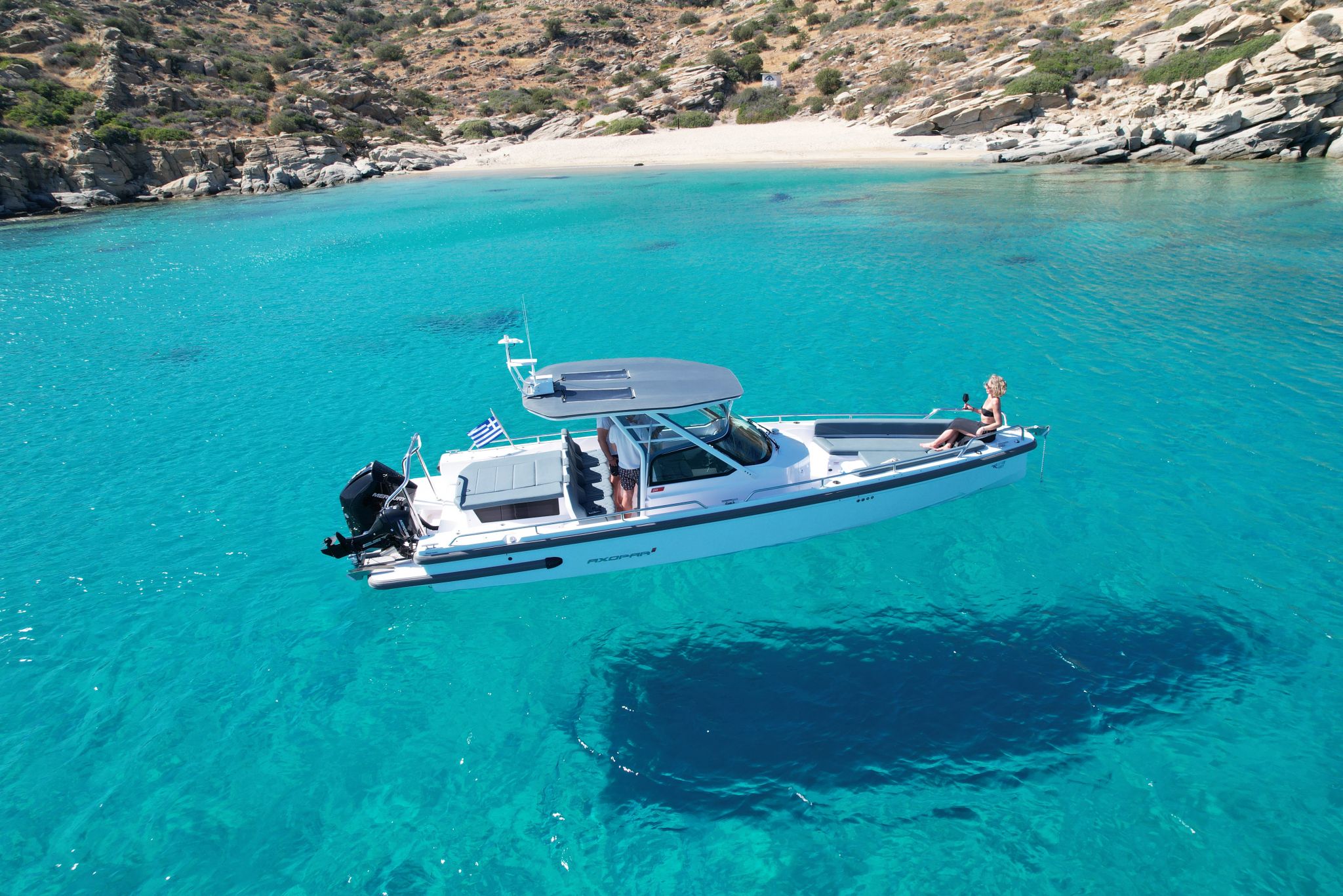 ΙΔΙΩΤΙΚΗ ΜΕΤΑΦΟΡΑ