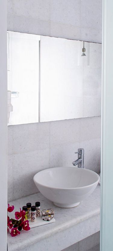 CLASSIC ΔΩΜΑΤΙΑ