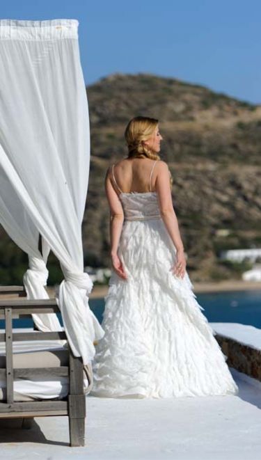 Εκδηλώσεις