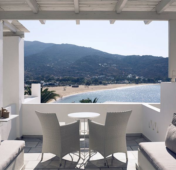 CLASSIC ΔΩΜΑΤΙΑ