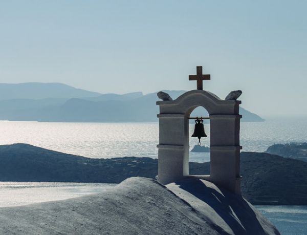 WHY YOU SHOULD VISIT